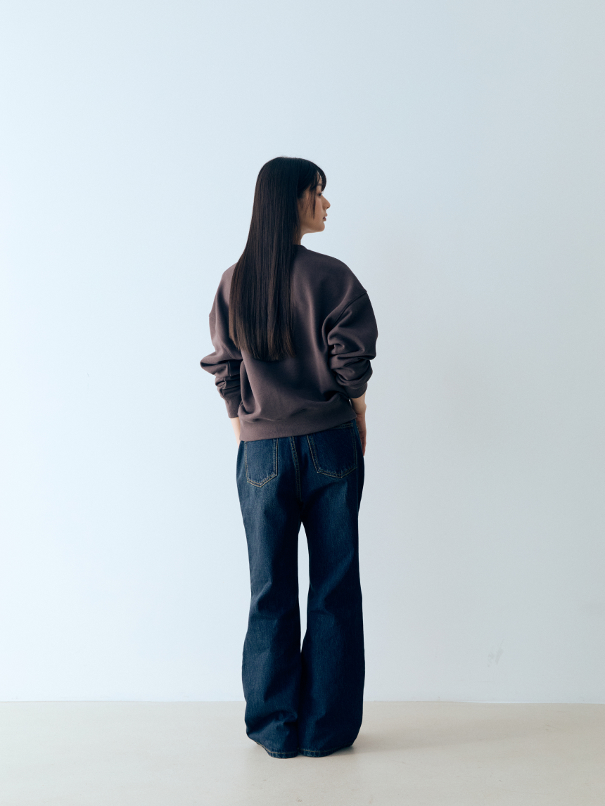 화보컷3